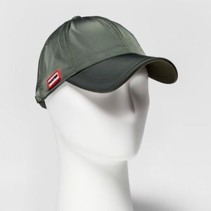 Hat hunter for target